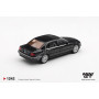 BMW 750IL (E38) 1999 NOIR "BLACK SAPPHIRE" (LHD)