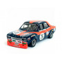 FORD ESCORT MKI 26 DAVE MATTHEWS/JOHN FITZPATRICK TOURIST TROPHY 1972