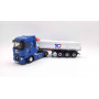 RENAULT T HIGH 2021 BENNE TP "DTM"