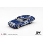 FORD FALCON (XB) GT 33 BATHURST 1000 1974 (RHD)