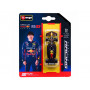 RED BULL F1 RB21 TEAM ORACLE RED BULL RACING 22 YUKI TSUNODA 2025 (BLISTER)
