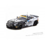 MERCEDES-BENZ AMG GT GT4 GREATER BAY AREA 12 FOK WAI MING GT CUP MACAU 2025