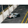 MERCEDES-BENZ AMG GT GT4 GREATER BAY AREA 12 FOK WAI MING GT CUP MACAU 2025