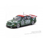 AUDI A4 QUATTRO (B5) 53 MICHAEL BARTELS GRAND PRIX DE MACAU GUIA 1999 1ER