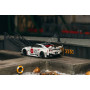 NISSAN GT-R (R35) LB-SILHOUETTE WORKS 23 2026