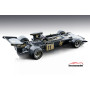 LOTUS 72 11 WALKER GRAND PRIX DES ETATS UNIS 1972