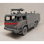 RENAULT VMA 105 SIDES "ARMEE DE L'AIR" KAKI
