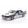 AUDI 200 TRANS AM 1 TERRY MOSS WESBANK MODIFIEDS CHAMPIONSHIP 1992