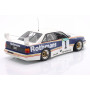AUDI 200 TRANS AM 1 TERRY MOSS WESBANK MODIFIEDS CHAMPIONSHIP 1992