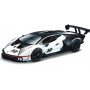LAMBORGHINI ESSENZA SCV12 12 2021 BLANCHE