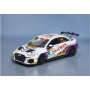AUDI RS 3 LMS NKODA 2024