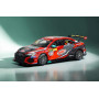 AUDI RS 3 LMS CTCC 2025
