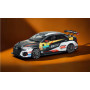 AUDI RS 3 LMS 326 CTCC 2025
