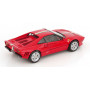 FERRARI 288 GTO 1984 ROUGE " ITALIA DESIGN"