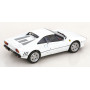 FERRARI 288 GTO 1984 BLANC "CHRIS EVANS - TOP GEAR"