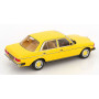 MERCEDES-BENZ 230E W123 1975 JAUNE