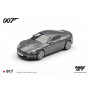 ASTON MARTIN DBS "JAMES BOND 007 - CASINO ROYALE (2006)" (BLISTER EDITION CHINOISE)