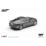 ASTON MARTIN DBS "JAMES BOND 007 - CASINO ROYALE (2006)" (BLISTER EDITION ANGLAISE)
