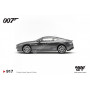 ASTON MARTIN DBS "JAMES BOND 007 - CASINO ROYALE (2006)" (BLISTER EDITION CHINOISE)