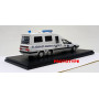 CITROEN XM TISSIER 1008 3 PORTES "AMBULANCE"