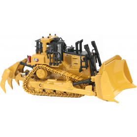 CATERPILLAR D11 TRACTEUR A CHENILLES "TKN DESIGN"