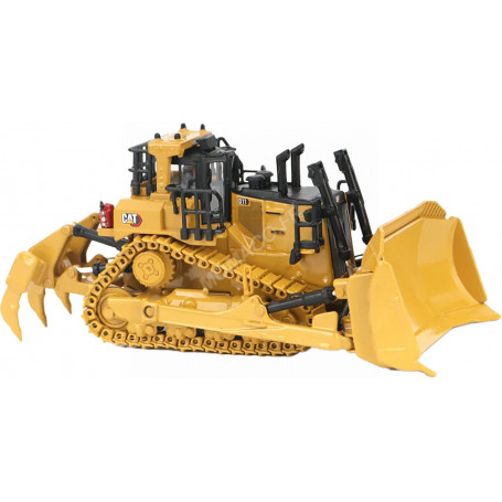 CATERPILLAR D11 TRACTEUR A CHENILLES "TKN DESIGN"