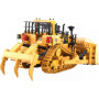 CATERPILLAR D11 TRACTEUR A CHENILLES "TKN DESIGN"