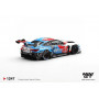 BMW M4 (G82) GT3 EVO "PAUL MILLER RACING " 1 24H DE DAYTONA 2025