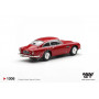ASTON MARTIN DB5 1965 ROUGE "FIESTA RED" (LHD)