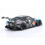 PORSCHE 911 RSR DEMPSEY PROTON 77 CAMPBELL/RIED/ANDLAUER LMGTE-AM 24H DU MANS 2018 1ER
