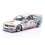 BMW M3 (E36) GTR 2 JOHNNY CECOTTO ADAC GT-CUP CHAMPION 1993