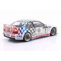 BMW M3 (E36) GTR 2 JOHNNY CECOTTO ADAC GT-CUP CHAMPION 1993