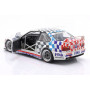 BMW M3 (E36) GTR 2 JOHNNY CECOTTO ADAC GT-CUP CHAMPION 1993