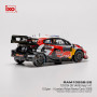 TOYOTA GR YARIS RALLY1 1 OGIER/LANDAIS RALLYE MONTE-CARLO 2026