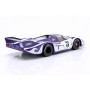 PORSCHE 917LH HIPPIE 3 LARROUSSE/KAUHSEN 24H DU MANS 1970