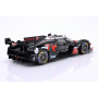 TOYOTA GR010 HYBRID "GAZOO" 7 LOPEZ/KOBAYASHI/DE VRIES 24H DU MANS 2024
