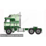 KENWORTH K100 AERODYNE 1976 VERT 2 TONS