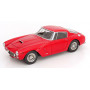 FERRARI 250 GT SWB COMPETIZIONE PLAIN BODY ROUGE
