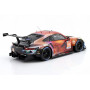 PORSCHE 911 (991) RSR 56 TEAM PROJECT 1 24H DU MANS LMGTE-AM CLASS WORLDCHAMPION 2019