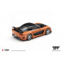 MAZDA RX-7 (FD) VEILSIDE FORTUNE 1997 "THE FAST AND THE FURIOUS TOKYO DRIFT (2006) - HAN SEOUL-OH" (LHD) (BLISTER EDITION)