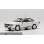 AUDI 200 (C3) QUATTRO 1989 BLANC