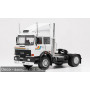 IVECO TURBOSTAR 190-42 1984 BLANC