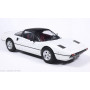 FERRARI 308 GTS 1977 BLANC