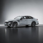 MERCEDES-AMG GLE 53E COUPE GRIS