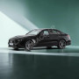 MERCEDES-AMG GLE 53E COUPE NOIR