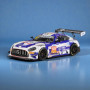 MERCEDES-AMG GT3 ORIGINE MOTORSPORT 55 CHINA GT CUP 2025