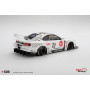 NISSAN SILVIA (S15) LB-SUPER SILHOUETTE ATHLETE 2025