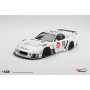 MAZDA RX7 (FD35) LB-HINOMARU 2025