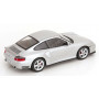 PORSCHE 911 (996) TURBO 2000 ARGENT