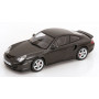 PORSCHE 911 (996) TURBO 2000 NOIR
